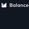 Balance.io