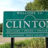 Clinton, Mississippi