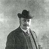 Ferenc Kossuth