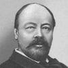Anatoly Lyadov