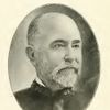 James Monroe Ingalls