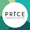 PriceComparator