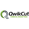 Qwikcut 