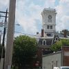 Monroe, Georgia