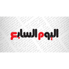 Youm7