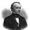 John Seely Hart