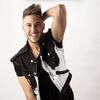 Alex Palmieri