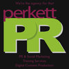 PerkettPR