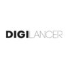 DigiLancer