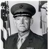 Kenneth McLennan