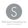 Skillcloud Consulting