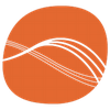 Scibase