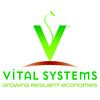 Vital Systems