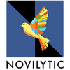 Novilytic