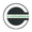 Evergreen solar power system
