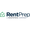 RentPrep