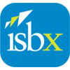 ISBX