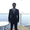 Waleed AlKhaled