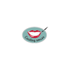 Creating Smiles Dental
