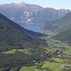 Sunndal