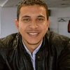 Mostafa Shahat