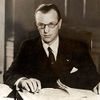 Arthur Seyss-Inquart