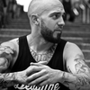 Emilio Rojas