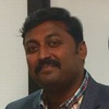 K.Suresh Reddy