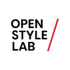 Open Style Lab