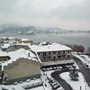Arona, Piedmont