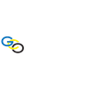 Operationroi