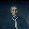 Eusebius Amort