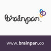 Brainpan Innovations