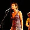 Jen Chapin