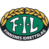 Finnsnes IL