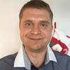 Denys Kravchenko