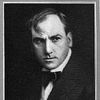 George Beban