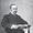 Benjamin Kidd