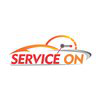 ServiceOn