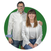 Landacademy.Com