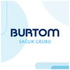 Burtom