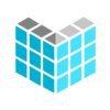 LabStack