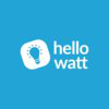 Hello Watt