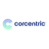 CORCENTRIC, INC.