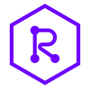 ResistanceBio