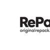 RePack