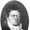 David Rogerson Williams