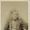 John Robert Seeley