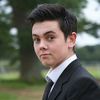 Ray Quinn