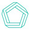 Smartlogic